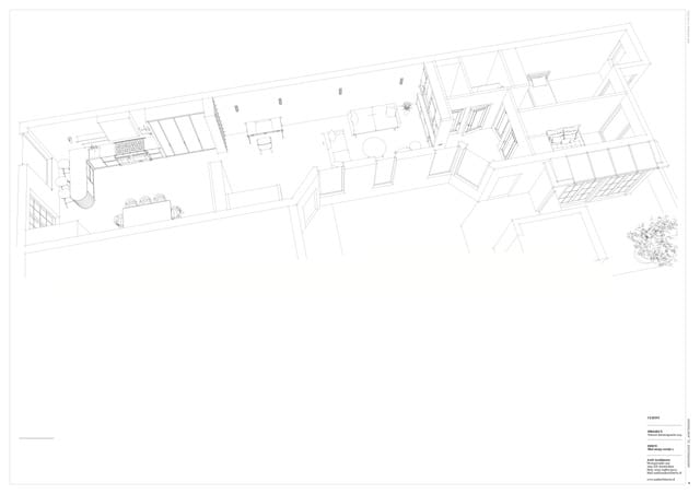 Foto 25 van Nieuwe Keizersgracht 422