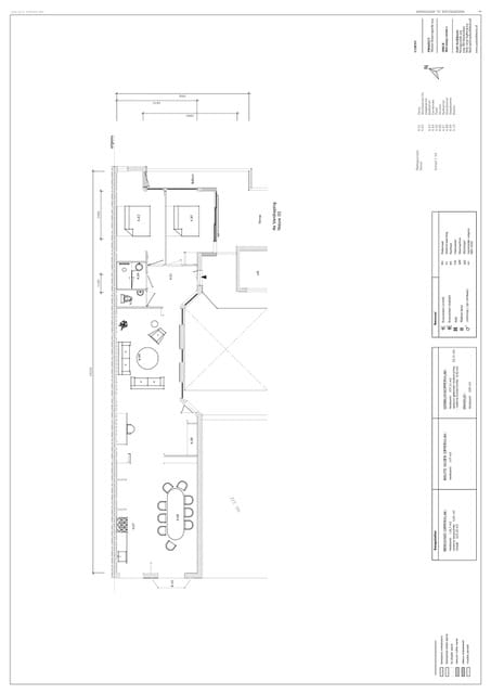 Foto 26 van Nieuwe Keizersgracht 422