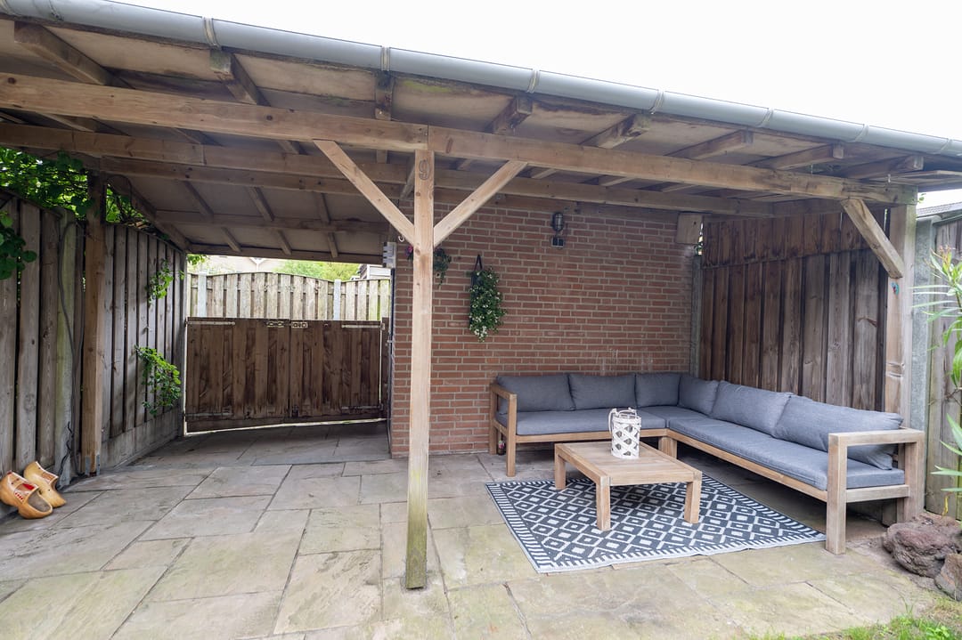 Foto 32 van Woestijnenweg 9