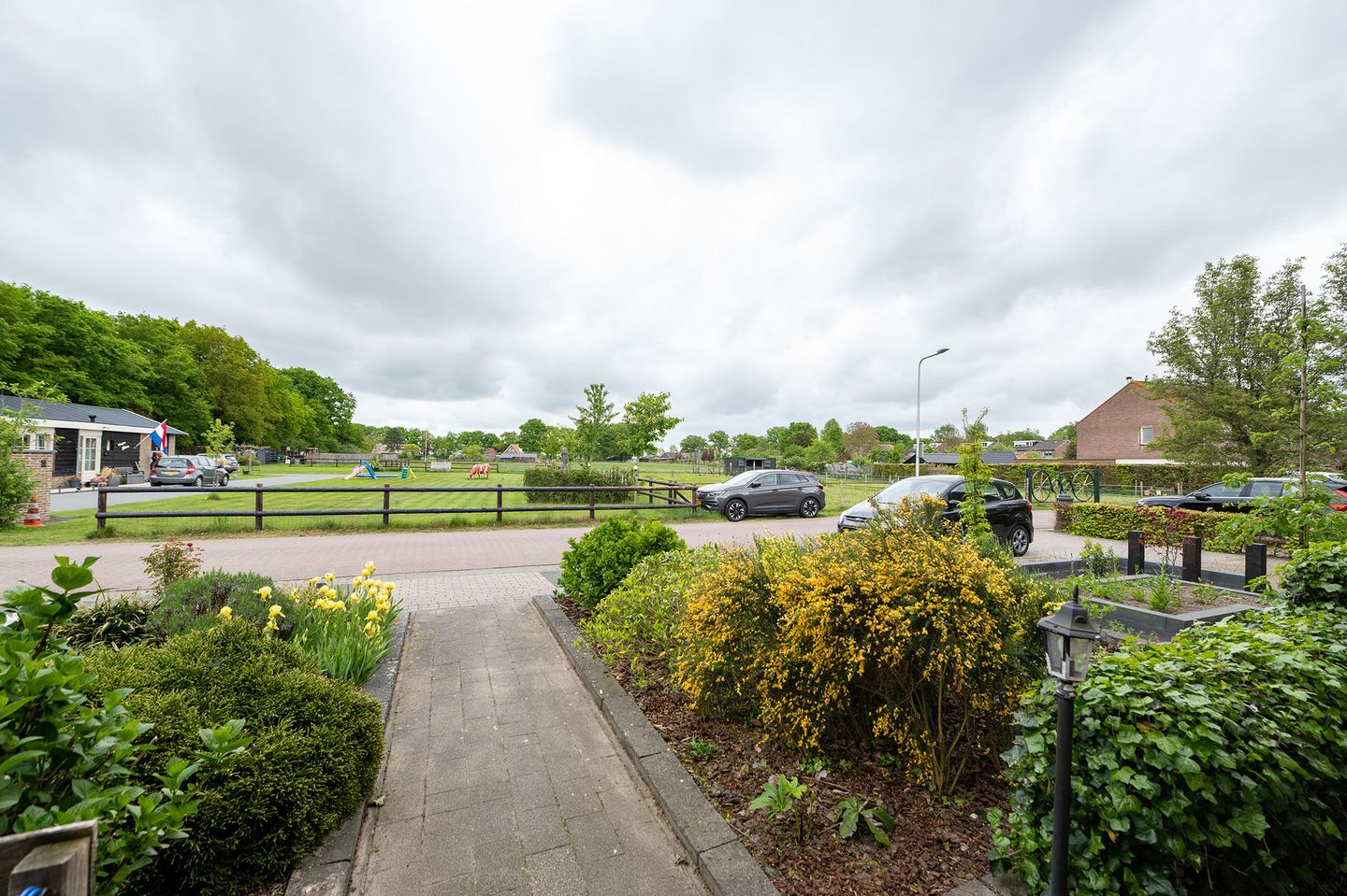 Foto 34 van Woestijnenweg 9