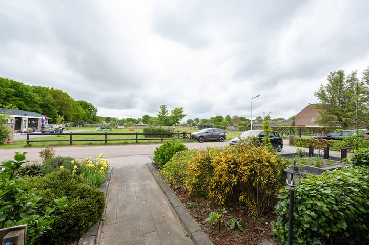 Foto 34 van Woestijnenweg 9