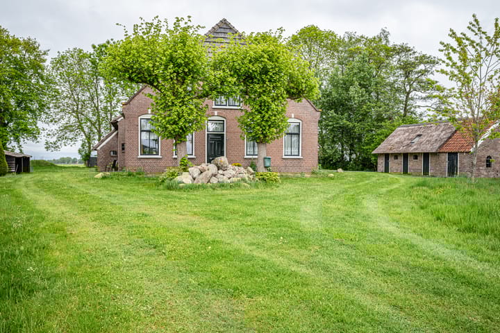 Foto 3 van Kolderveense Bovenboer 36