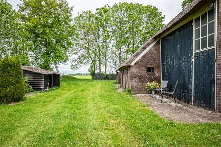 Foto 4 van Kolderveense Bovenboer 36