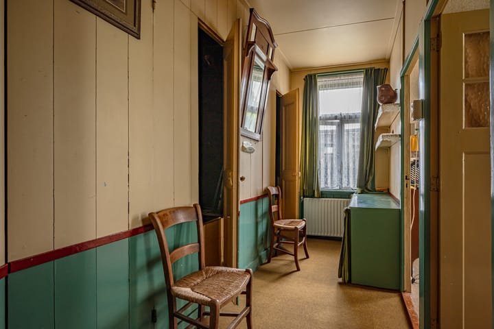 Foto 5 van Kolderveense Bovenboer 36