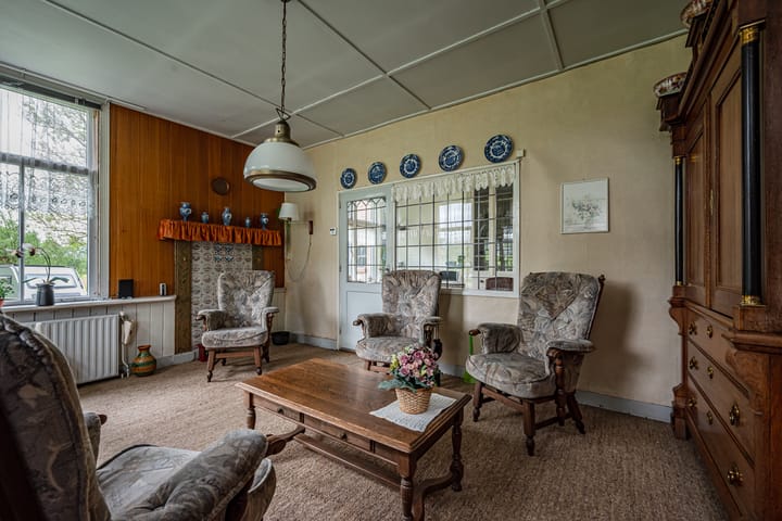 Foto 6 van Kolderveense Bovenboer 36