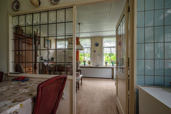 Foto 7 van Kolderveense Bovenboer 36