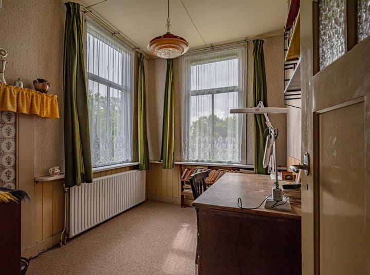 Foto 8 van Kolderveense Bovenboer 36