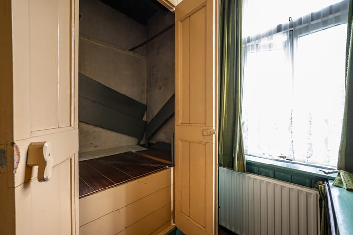 Foto 9 van Kolderveense Bovenboer 36