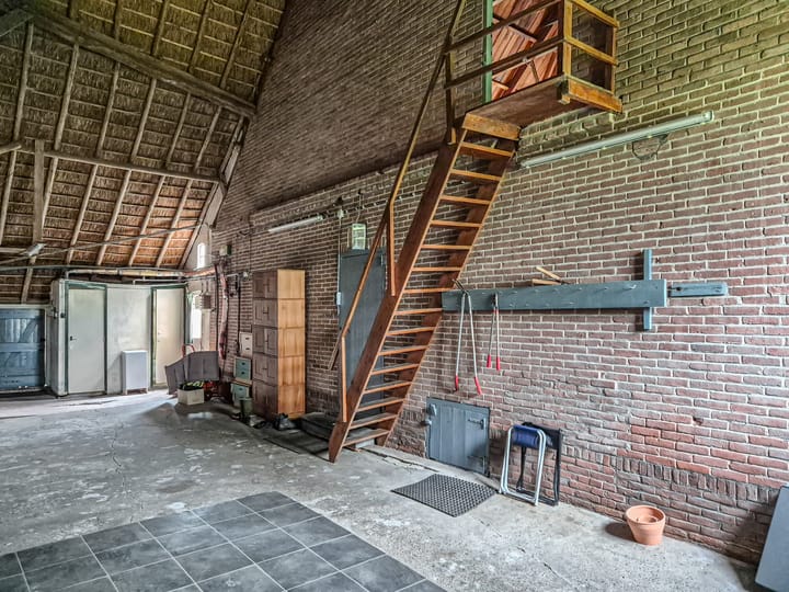 Foto 10 van Kolderveense Bovenboer 36