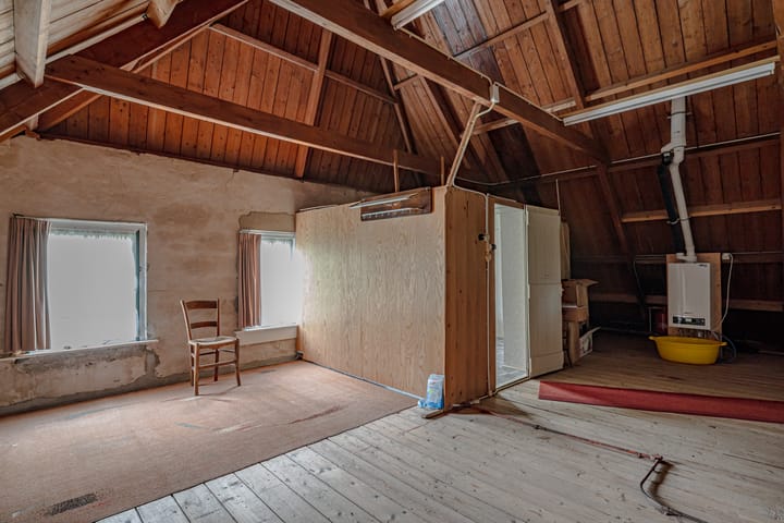 Foto 11 van Kolderveense Bovenboer 36