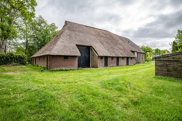 Foto 12 van Kolderveense Bovenboer 36