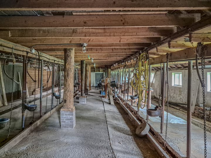 Foto 13 van Kolderveense Bovenboer 36