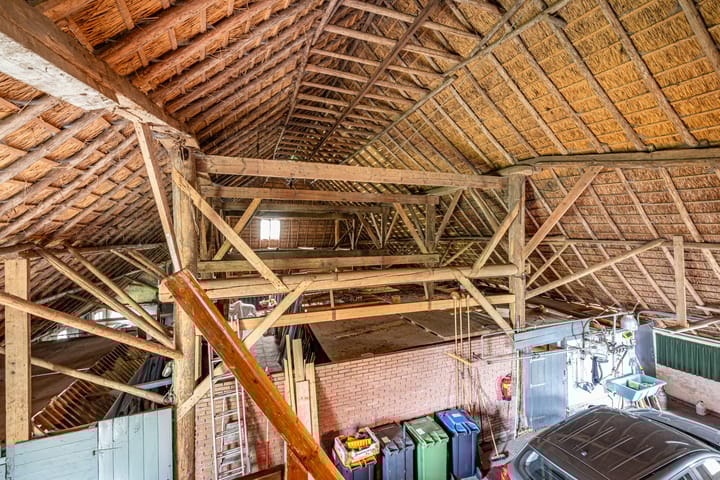 Foto 14 van Kolderveense Bovenboer 36