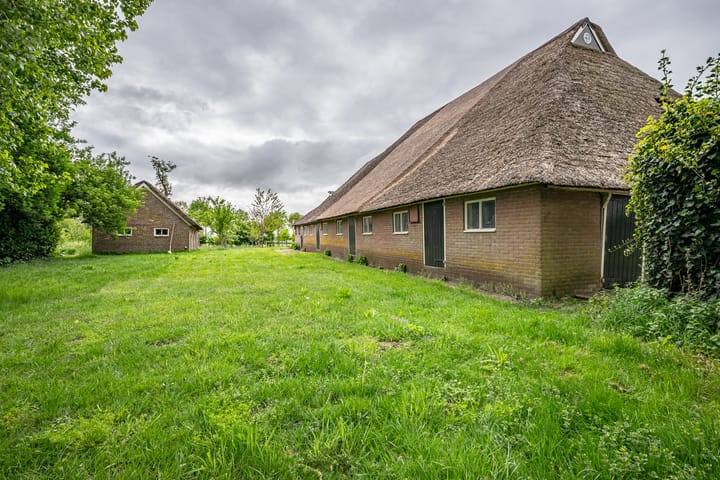 Foto 15 van Kolderveense Bovenboer 36