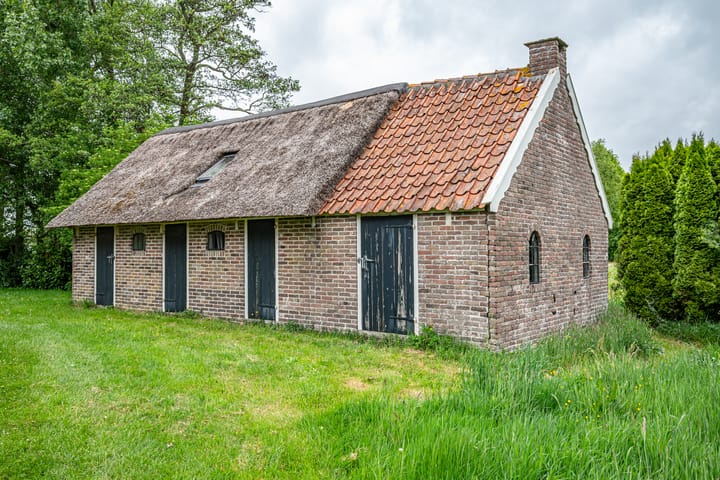 Foto 16 van Kolderveense Bovenboer 36