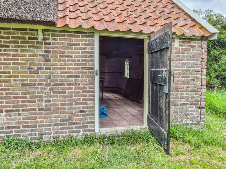 Foto 17 van Kolderveense Bovenboer 36