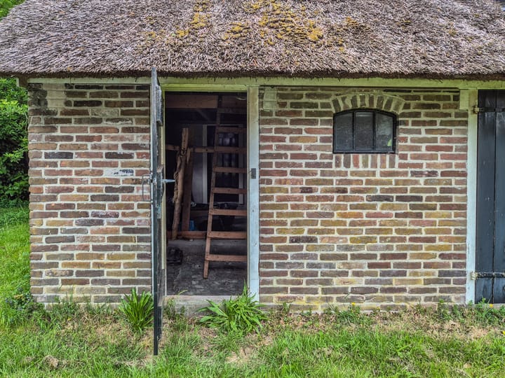 Foto 18 van Kolderveense Bovenboer 36