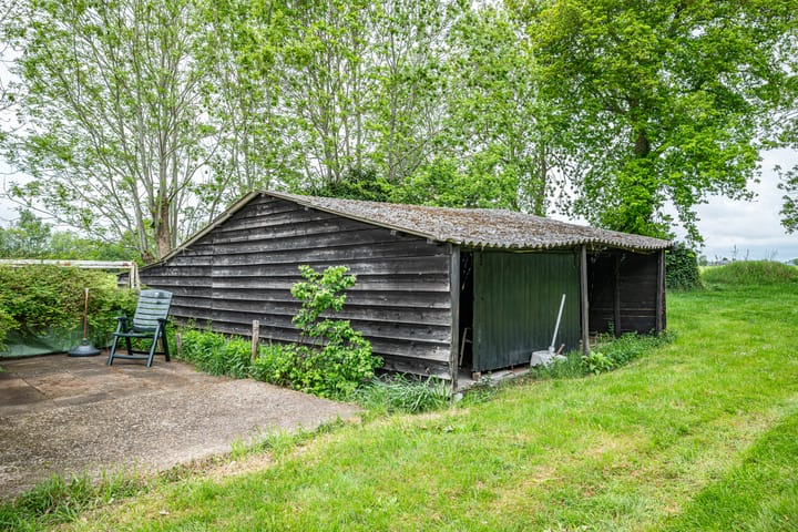 Foto 20 van Kolderveense Bovenboer 36