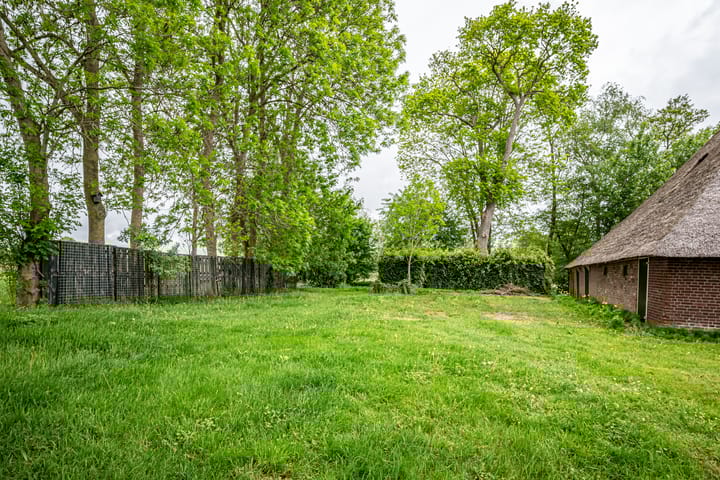 Foto 21 van Kolderveense Bovenboer 36