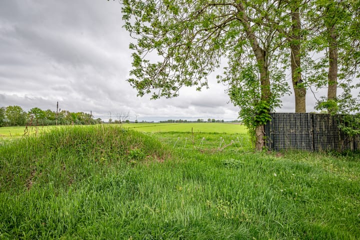 Foto 22 van Kolderveense Bovenboer 36