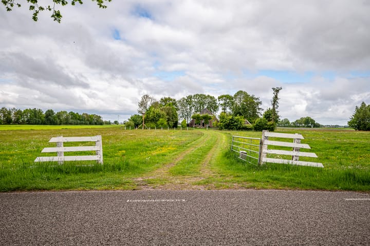 Foto 23 van Kolderveense Bovenboer 36