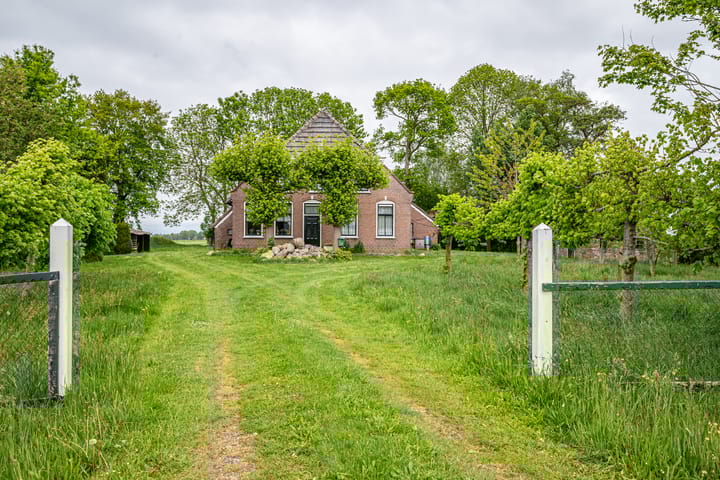 Foto 24 van Kolderveense Bovenboer 36