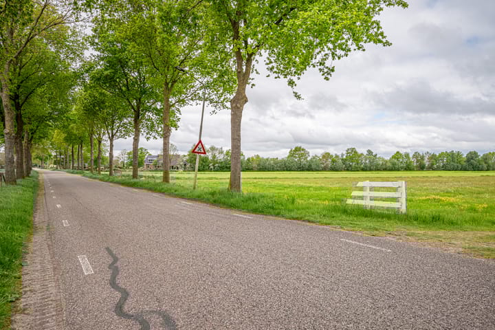 Foto 27 van Kolderveense Bovenboer 36