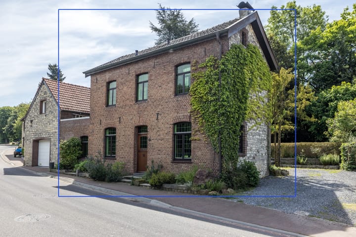 Photo 1 of Mr dr Froweinweg 34