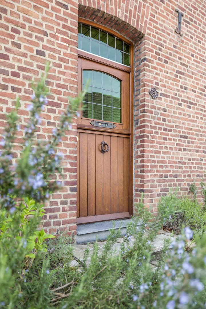 Foto 2 van Mr dr Froweinweg 34