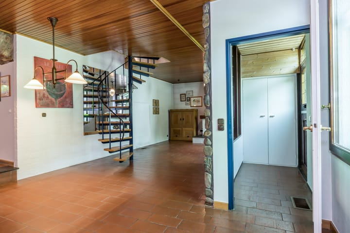 Foto 3 van Mr dr Froweinweg 34