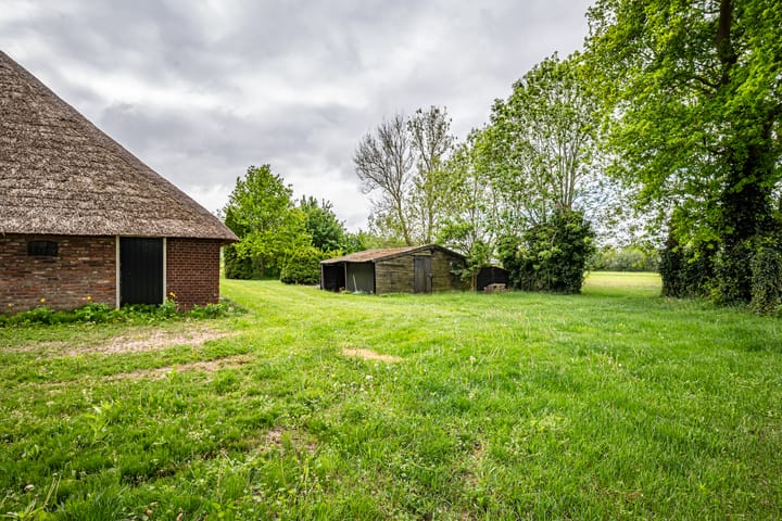 Foto 19 van Kolderveense Bovenboer 36