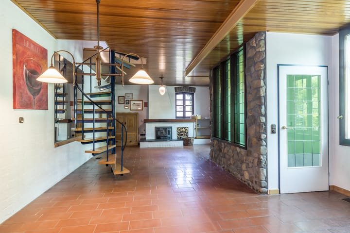 Foto 4 van Mr dr Froweinweg 34