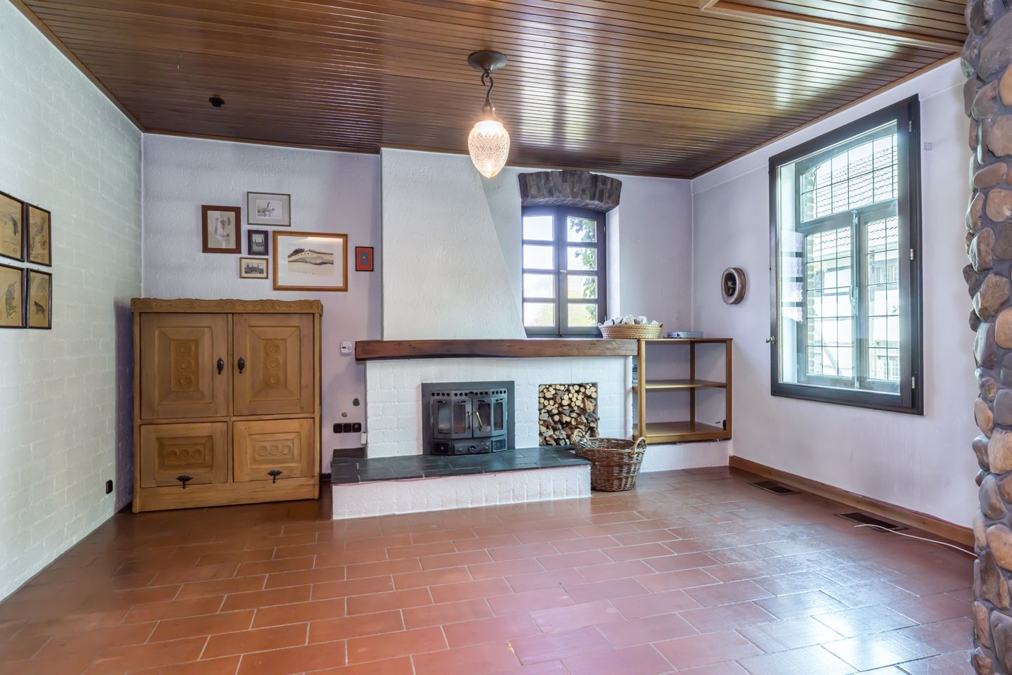 Foto 5 van Mr dr Froweinweg 34