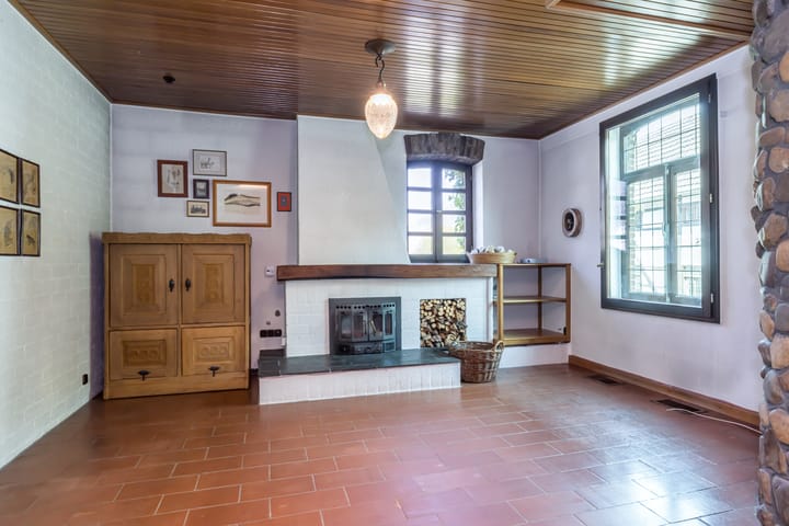 Foto 5 van Mr dr Froweinweg 34