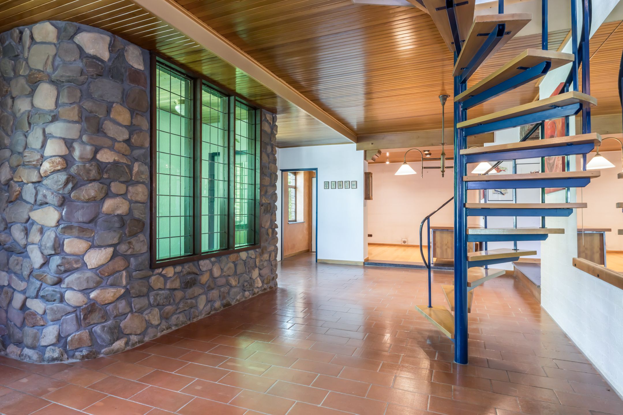 Foto 6 van Mr dr Froweinweg 34