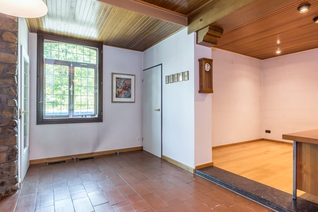 Foto 7 van Mr dr Froweinweg 34