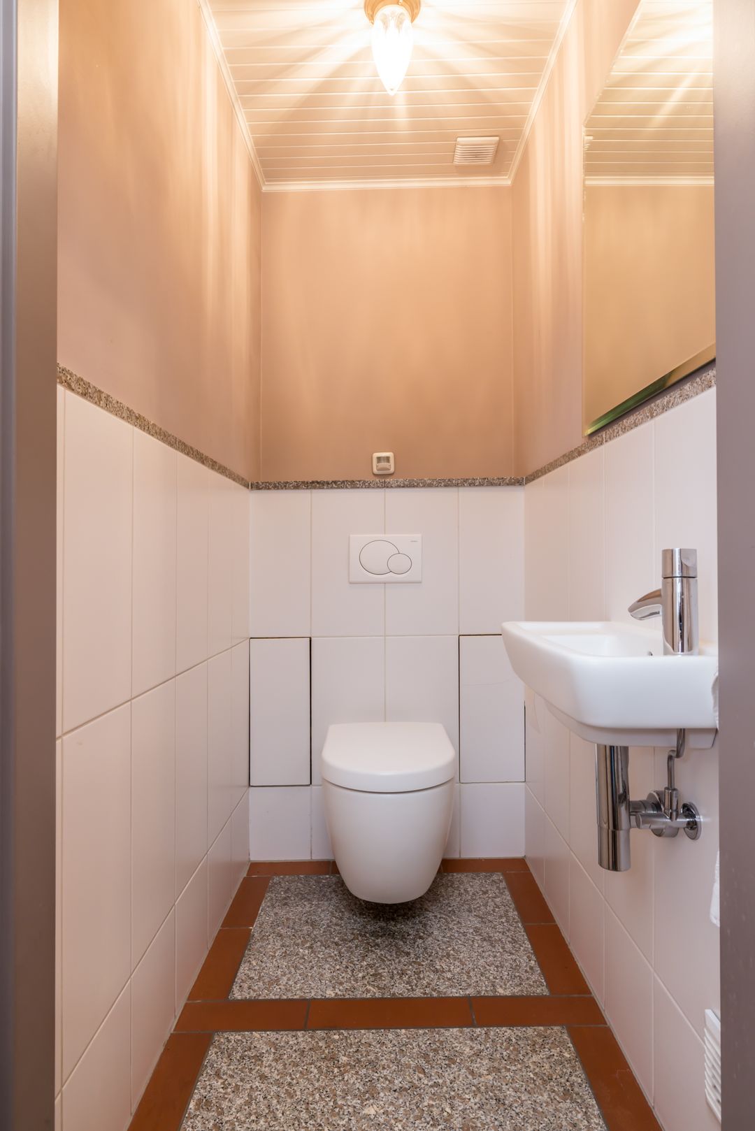 Foto 8 van Mr dr Froweinweg 34