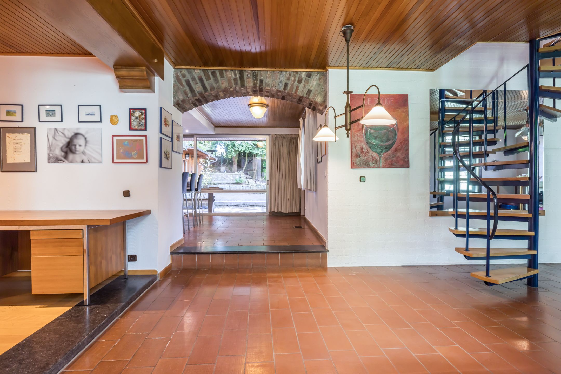 Foto 9 van Mr dr Froweinweg 34