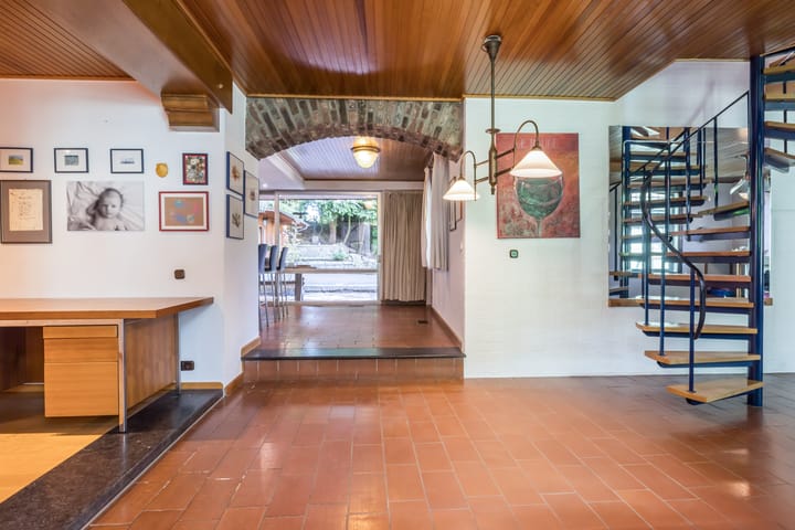 Photo 9 of Mr dr Froweinweg 34