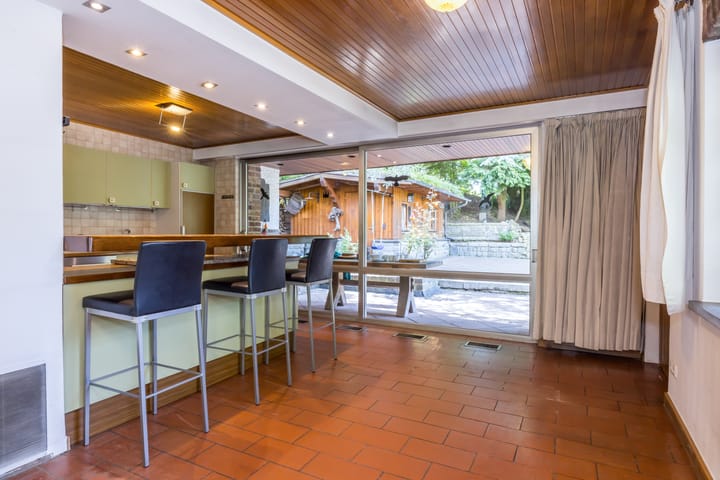 Photo 10 of Mr dr Froweinweg 34