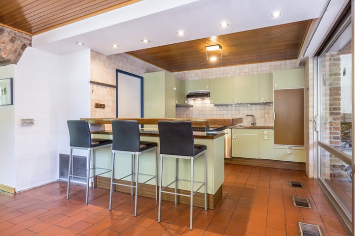 Photo 11 of Mr dr Froweinweg 34