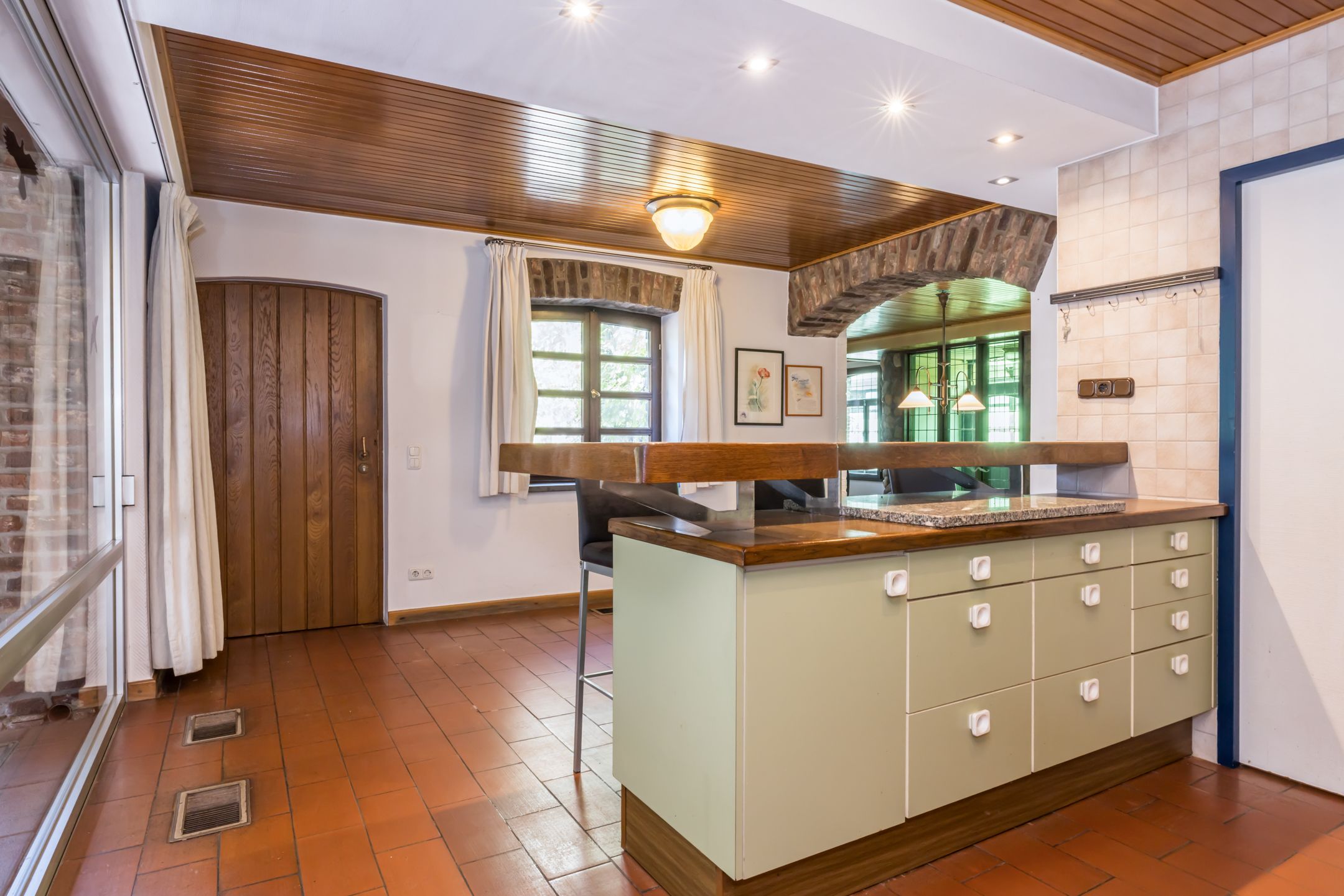 Foto 12 van Mr dr Froweinweg 34