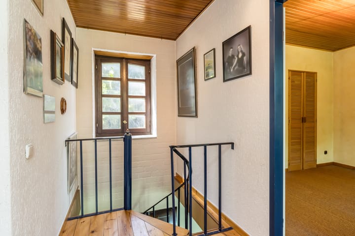 Photo 13 of Mr dr Froweinweg 34