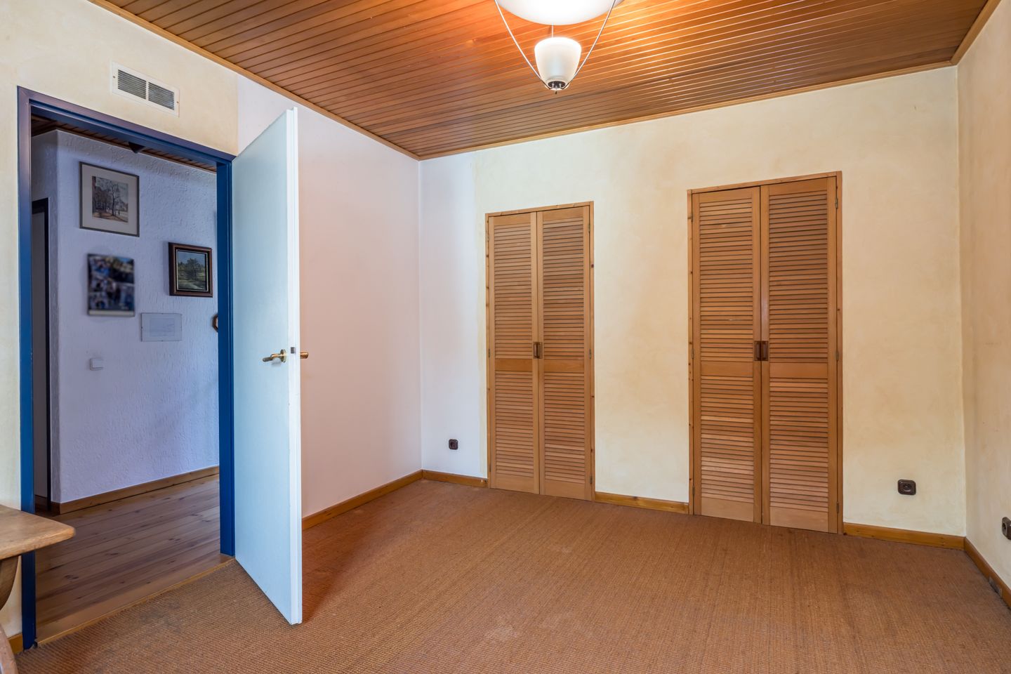 Foto 14 van Mr dr Froweinweg 34