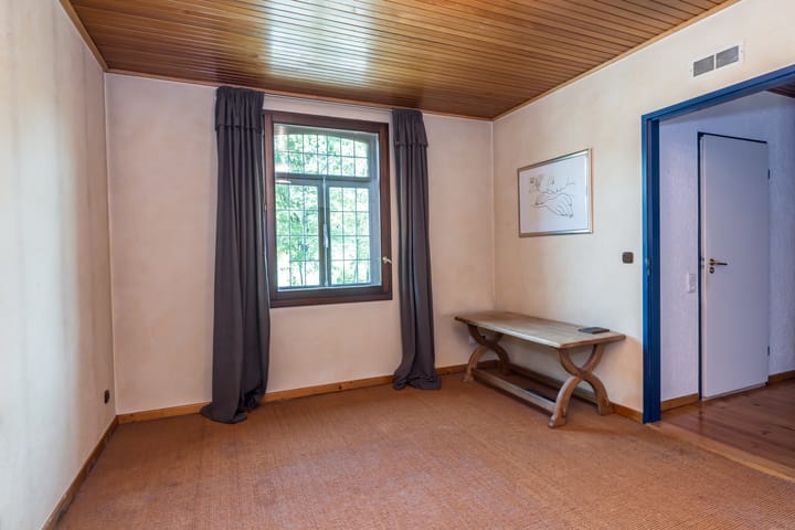 Photo 15 of Mr dr Froweinweg 34