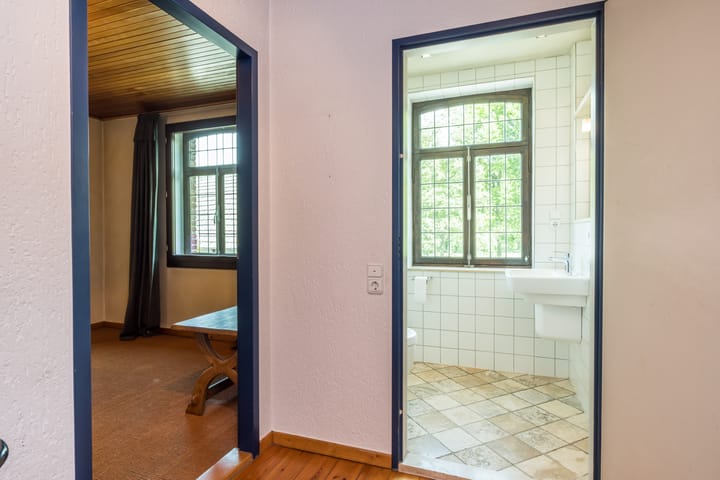 Photo 16 of Mr dr Froweinweg 34