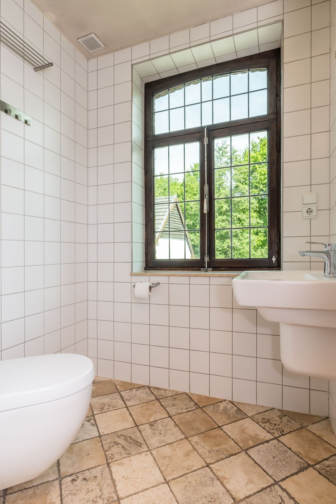 Foto 17 van Mr dr Froweinweg 34