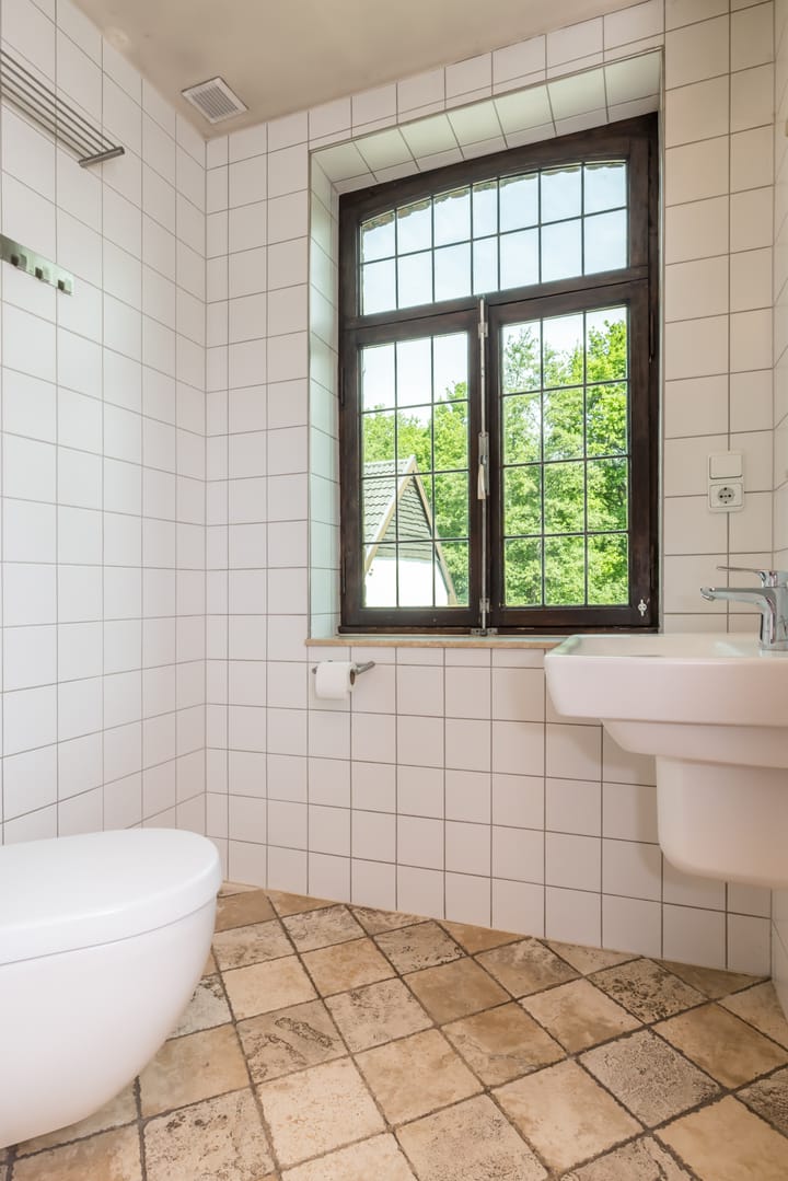 Photo 17 of Mr dr Froweinweg 34