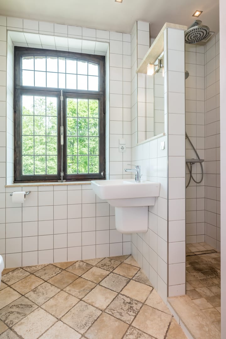 Photo 18 of Mr dr Froweinweg 34