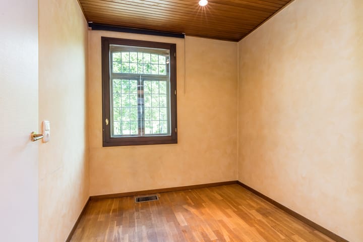 Photo 19 of Mr dr Froweinweg 34